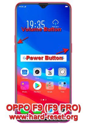 oppo master reset|Ways To Hard/ Factory Reset OPPO Smartphones: .